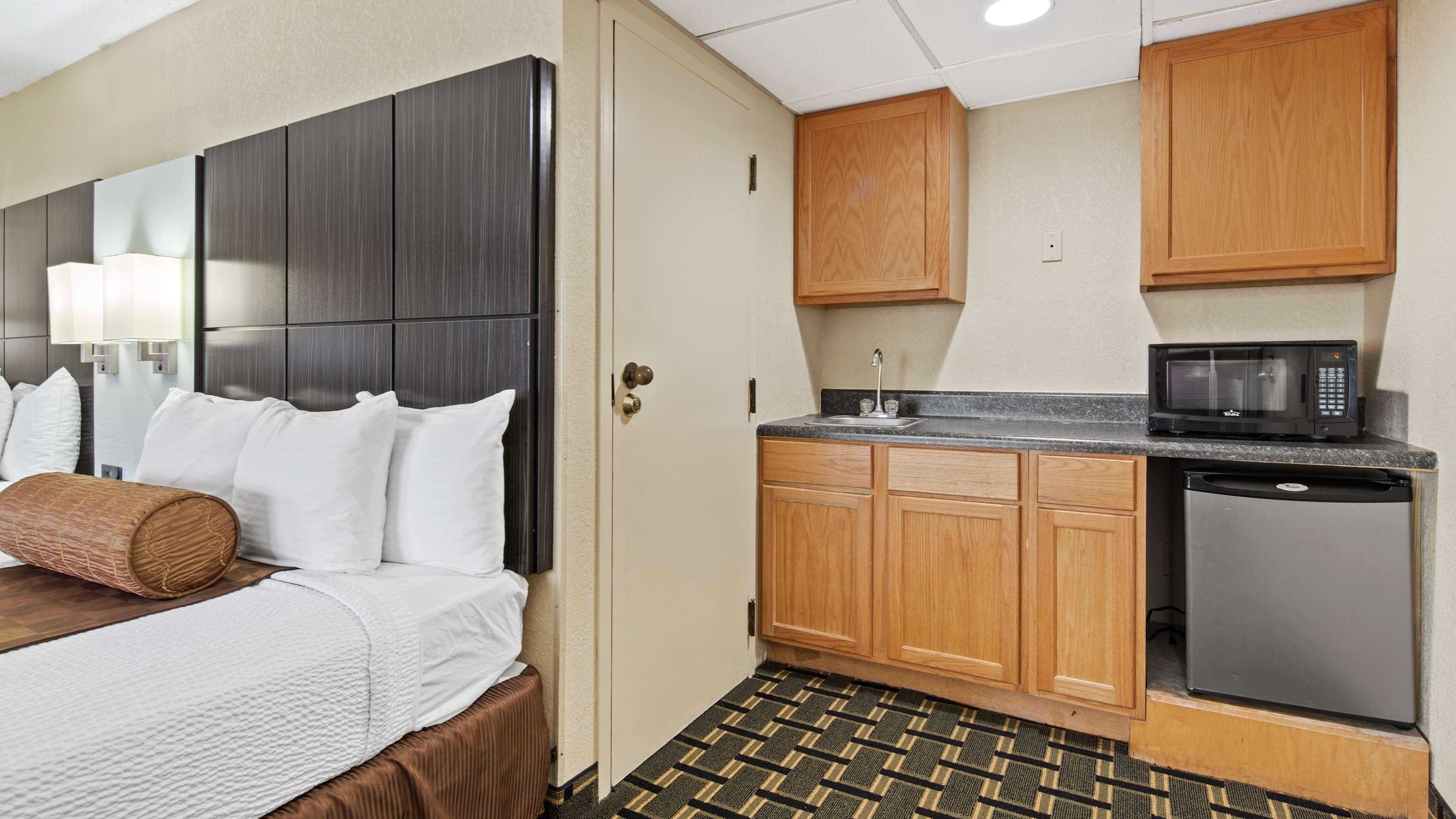 Western Executive 3* Cairo